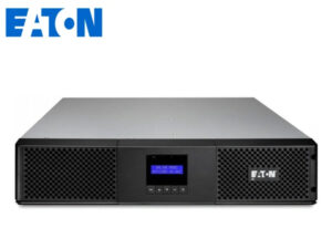 Eaton UPS 9E 11000i Rack 6U 9E11KIR