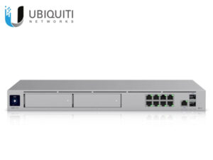 Ubiquiti UniFi Dream Machine Pro Max