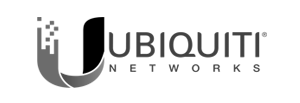 Ubiquiti