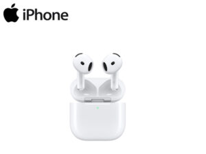 Apple AirPods 4