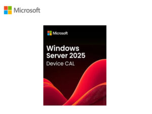 OEM Win Svr CAL 2025 Device PL 1Clt EP2-25232