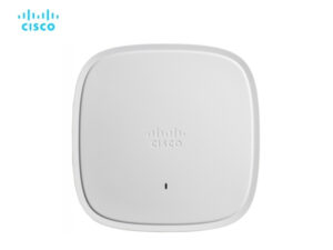 CISCO CATALYST 9115AX SERIES/IN