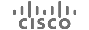 Cisco Systems