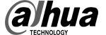 Dahua