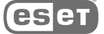 Eset