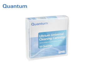 Cleaning Cartridg LTO Universal MR-LUCQN-01