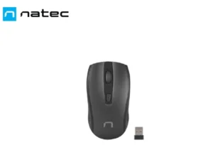NATEC JAY 2 Wireless