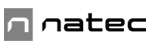 Natec