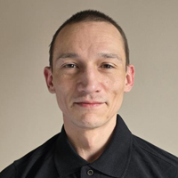 Paweł Greszczyński