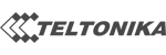 Teltonika