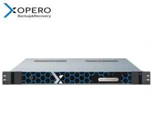 Xopero Unified Protection S