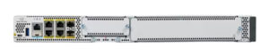 Cisco Catalyst C8300-1N1S-4T2X Router