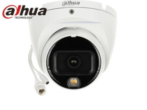 Dahua Camera IP IPC-HDW1839T-A-IL