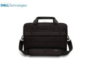 Dell EcoLoop Pro Classic Briefcase 14 CC5425C