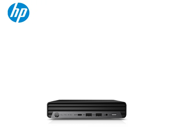 HP Elite Mini 800 G9 1TB/16GB/W11P 998R2ET