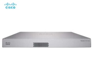 CISCO FIREPOWER 1120