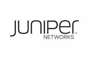Juniper Networks MX204 FIXED AC SYSTEM - HW AND OS