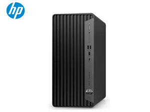 HP Pro Tower 400 G9 PCI i5-14500 1TB/16/W11P 9H7N0ET