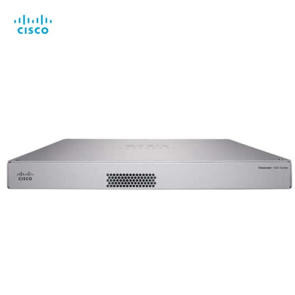 CISCO FIREPOWER 1120