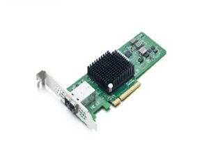BROADCOM HBA SAS 9300-8e SGL 8-Port Ext. 12Gb/s PCIe 3.0