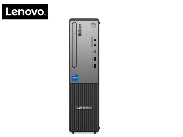 Lenovo ThinkCentre Neo 50s G5 SFF 12XF002CPB  W11Pro i7-14700/32GB/1TB/INT/DVD/3YRS OS