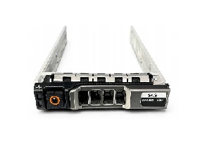 Ramka Dell 2,5C SAS/SATA