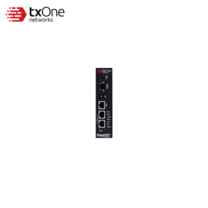 EdgeIPS 103/103F Industrial IPS/IDS
