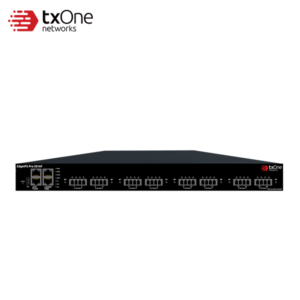 EdgeIPS Pro 2016F / 4016F Industrial IPS/IDS