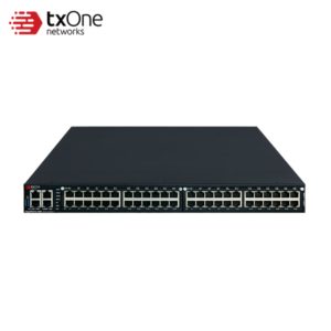 EdgeIPS Pro 1048/2096 Industrial IPS/IDS