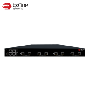EdgeIPS Pro 2008 Industrial IPS/IDS