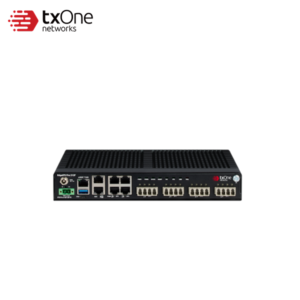 EdgeIPS Pro 212F Industrial IPS/IDS
