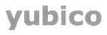 Yubico
