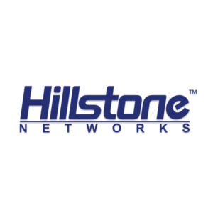 Hillstone Networks A1000 License Renewal (After waranty expire)