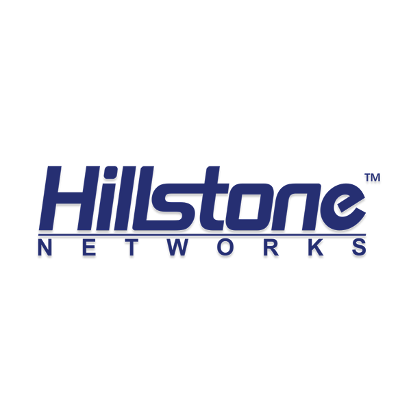 Hillstone Networks A1000 License Renewal (After waranty expire)