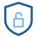 Open-source